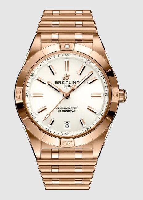 Replica Breitling Chronomat Automatic 36 R10380101A1R1 Watch Replica Breitling Chronomat Automatic 36 R10380101A1R1 Watch